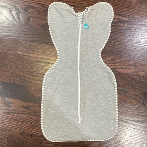 Love to Dream Swaddle Me Up Original